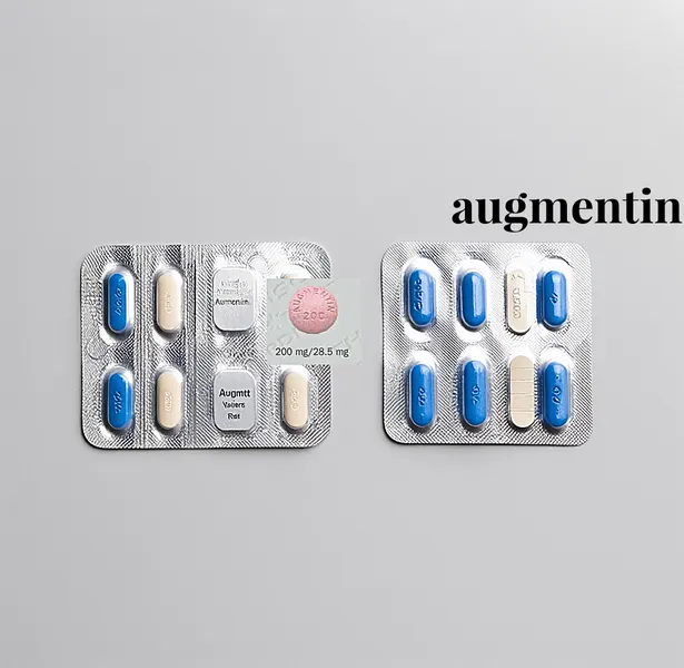 Augmentin